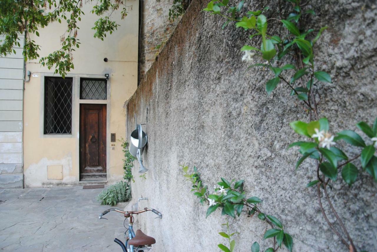 Manzonia Appartement *